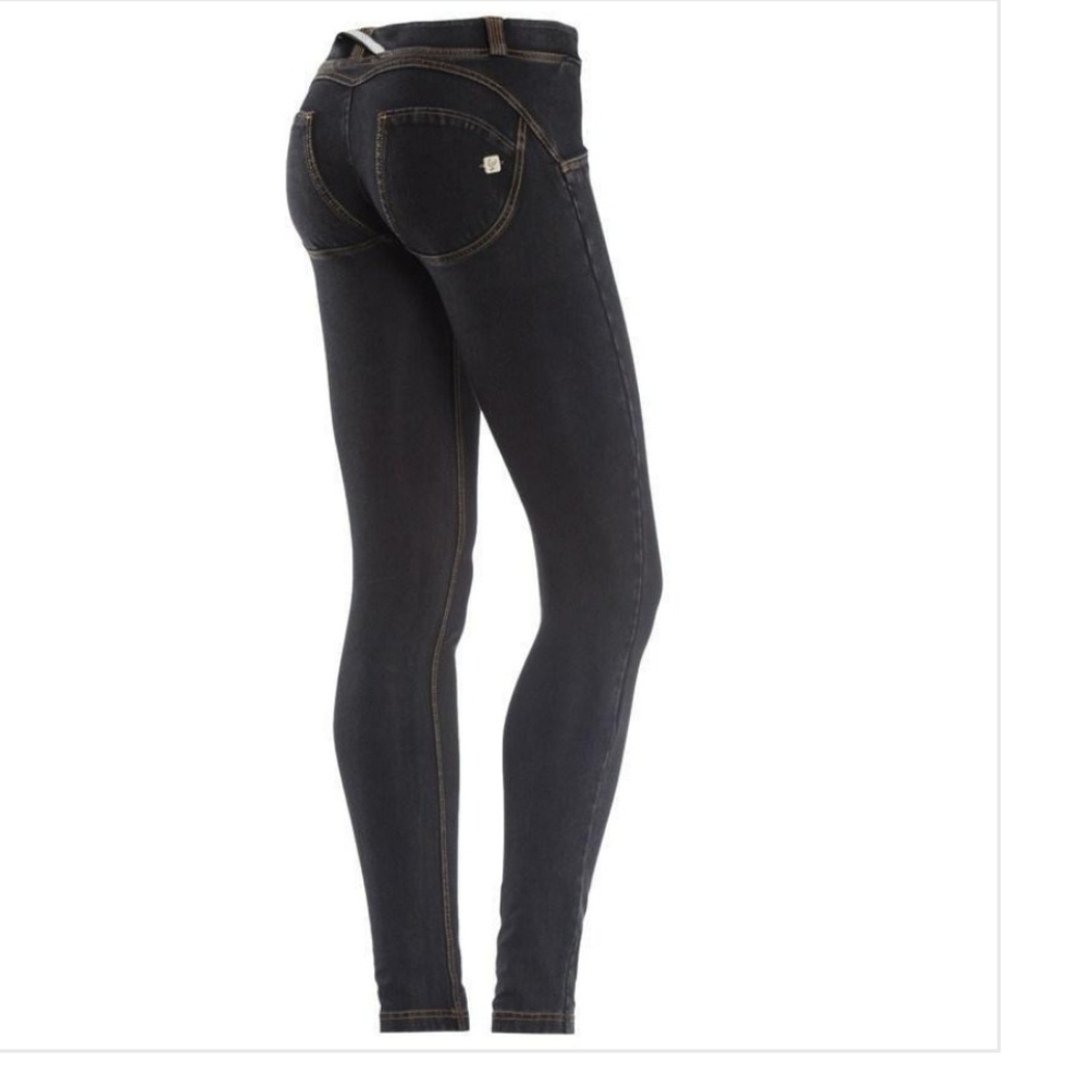 Freddy Black Denim
